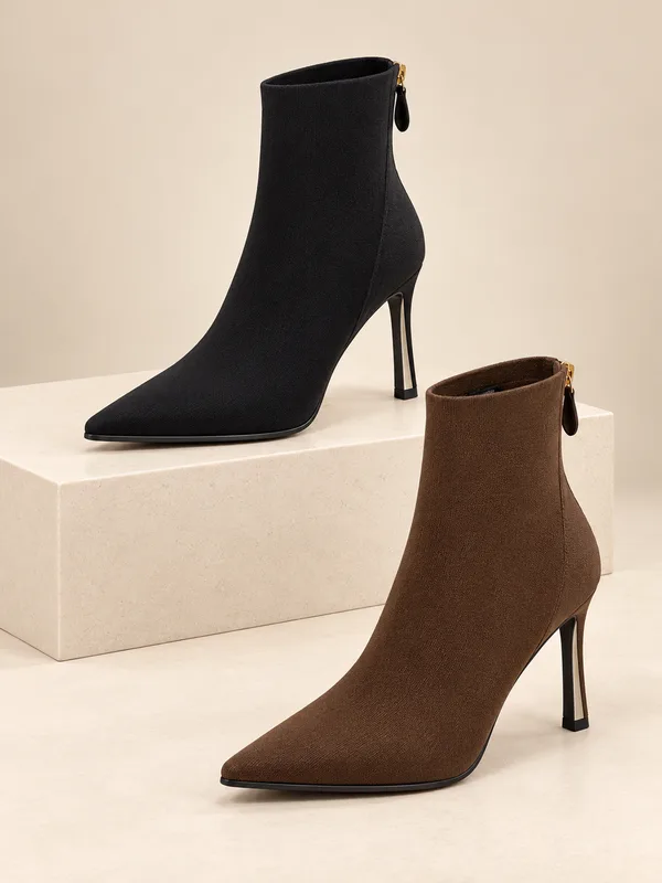 Boots, AI-styled product display GZ-BT-022