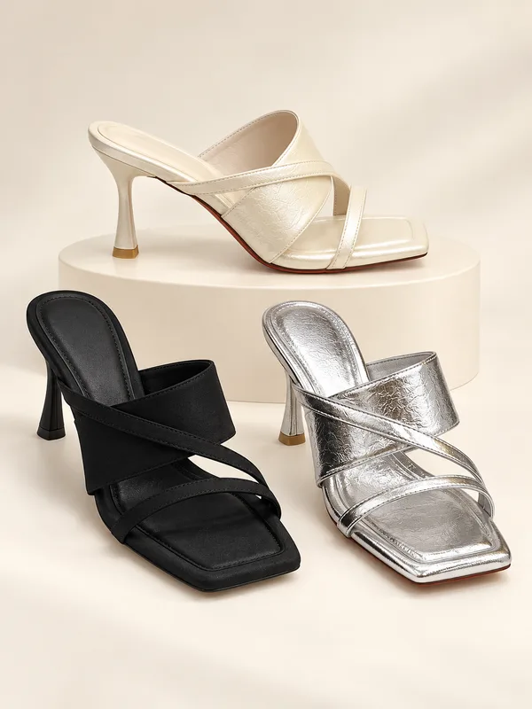 Slides & Mules, AI-styled product display GZ-SM-015